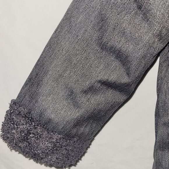 3T Souris Mini Toddler Girls Jacket 🇨🇦 - Picture 4 of 9